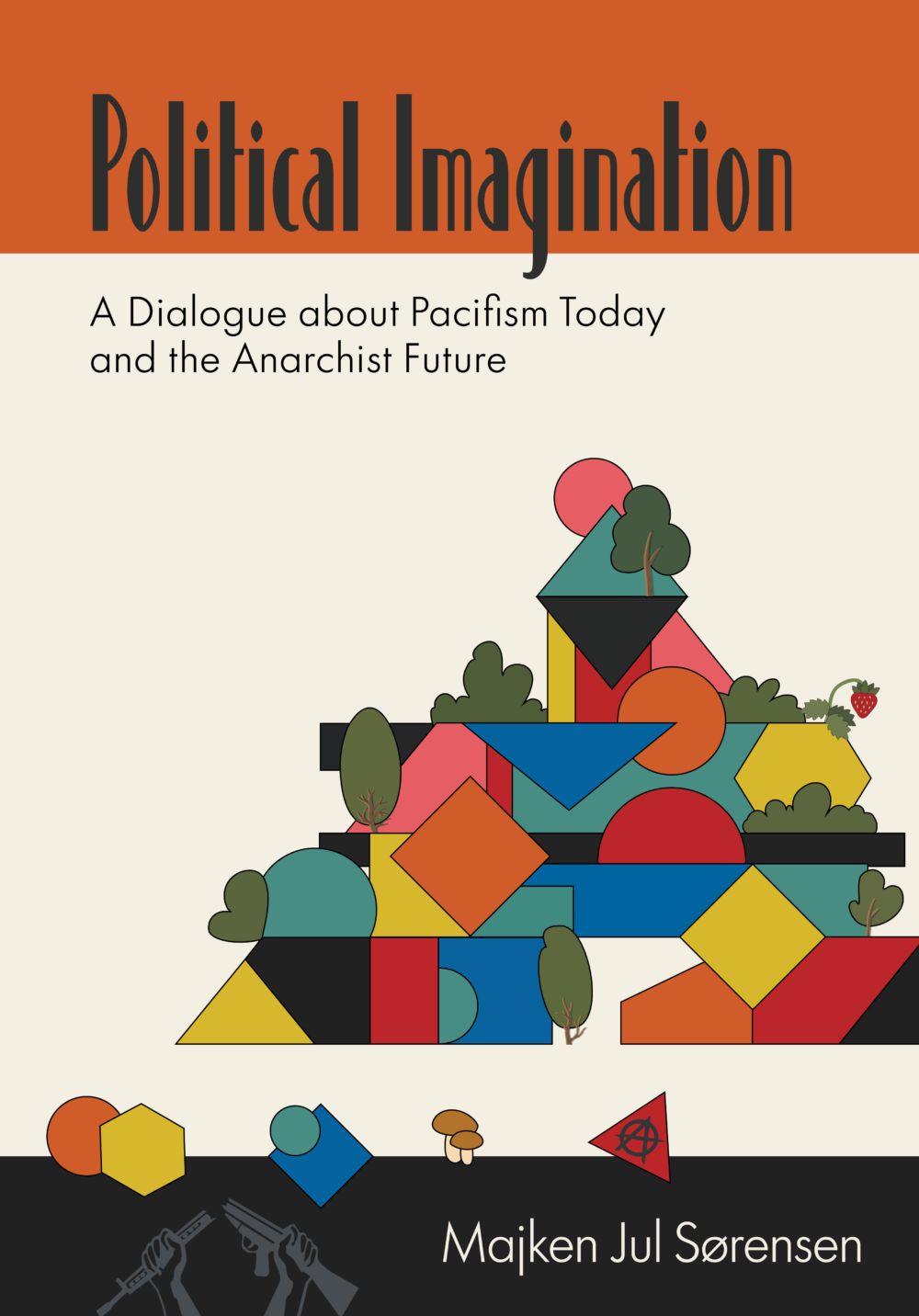 Political Imagination